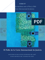 EL FALLO DE LA CORTE INTERNACIONAL DE JUSTICIA.pdf