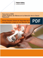 guia_lavado_de_manos ops.pdf