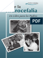 Sobre_la_Hidrocefalia_web-09.pdf