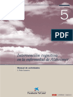 05 Intervencion cognitiva en la E Alzheimer Manual de actividades.pdf