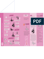 Protocolos de Actuación de Emergencias Más Comunes PDF
