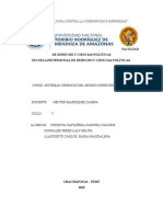 INFORME