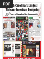 SC Largest Foot Print Guide 1-20