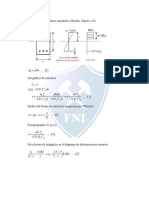 Cuantia Maximo Acero de Refuerzo-1 PDF