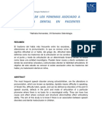 ARTICULO PEDIATRIA (2).docx