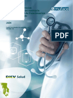 Enfermedades Muy Raras y Extrañas PDF