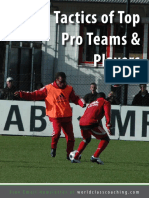 Tactics_Of_Top_Pro_Teams.pdf