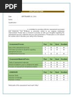 Evaluation Plan-CSS NCII