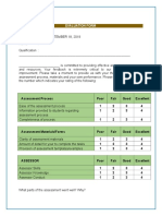 Evaluation Plan-CSS NCII