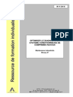 MI IV 204 B Prof PDF