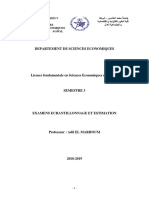 Examens Echantillonnage et estimation.pdf