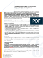 BASES CEU 2019-qhWJcZCQ.pdf