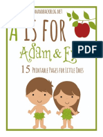 Adam-and-Eve-Pack.pdf