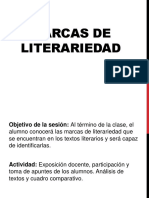 marcas-de-literariedad.pdf