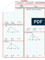 Geometría 134