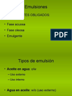 Emulsiones.pdf