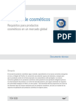 ENSAYOS COSMETICOS.pdf