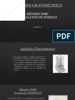 Exposición de Gravimetria.pptx