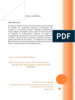 Módulo 1. Hidrocarburos alifáticos (1).pdf
