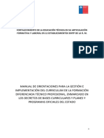 2013 Profe Fernando Salvo - Manual-de-Implementacion-Bases-Curriculares.pdf