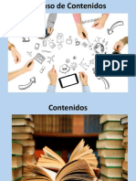 20 Repaso de Contenidos.pdf