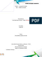 Plantilla-Reto1-HabitosEstudio1red.docx