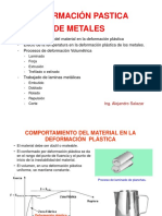 Unidad-Deformacion Plastica Metales.pdf