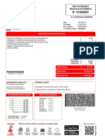 BoletaCL MÓVIL (Septiembre 2019)