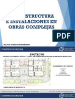 09 Instalaciones PDF