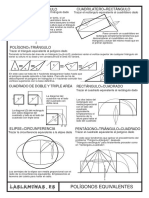 Equivalencia PDF