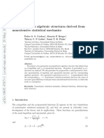 CardosoPGS PDF