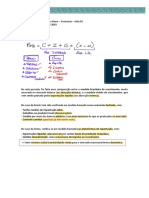 D360oAtena_ECO_DSousa_Aula02_080818_DSampaio Revisada-1X.pdf