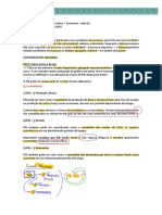 aulas de economia do clio 2018-2019