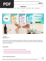 Não é Roubada_ 6 Situações Em Que Transar Com o Ex Pode Ser Boa Ideia - 04-12-2018 - UOL Universa