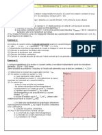 TD MCC-2020 PDF