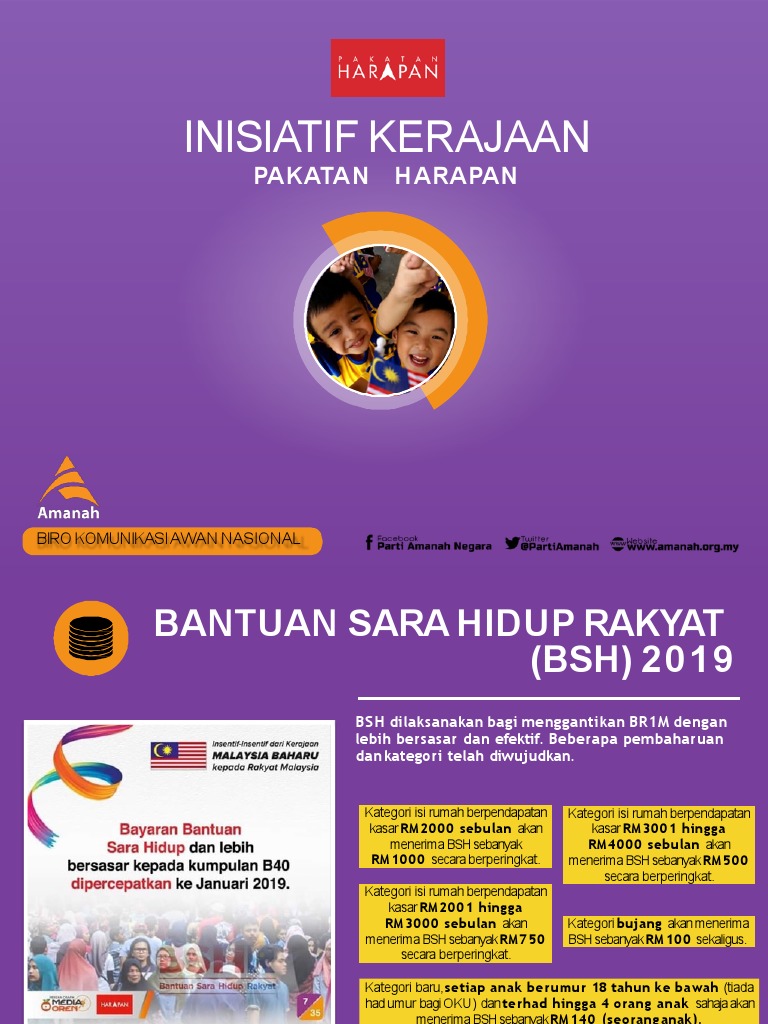 Slide Inisiatif Ph Final 27 4 Pdf