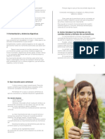 E-book-curso-fermentos-online-2-1.pdf