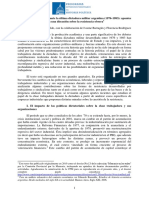 dictaduraactitudes_basualdo.pdf