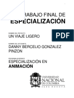 UVL Production Book PDF