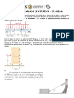 TRABAJO ENCARGADO DE ESTÁTICA 2018 II.docx