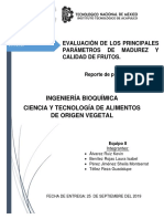 Practica 3 Parametros Fisicos y Quimicos PDF