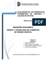 practica 3 parametros fisicos y quimicos.pdf