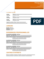 8-modele-cv-professionnel-orange.docx