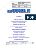 dlver-pm-introduccin.pdf