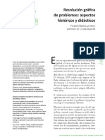 53-Resolucion Grafica PDF