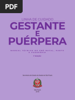LINHA-DE-CUIDADO-DA-GESTANTE-manual-tecnico-vf-21.06.18.pdf