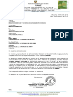 061 Oficio para Ministros Quito