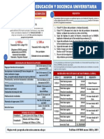 Doctorado Resumen PDF