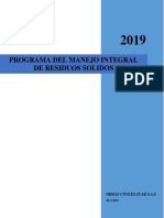 Programa de Residuos JYAR S.A.S (JYAR-PGMIRS-020).docx