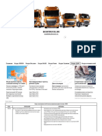 Коды неисправностей блоков управления двигателями DMCI грузовых автомобилей DAF.pdf